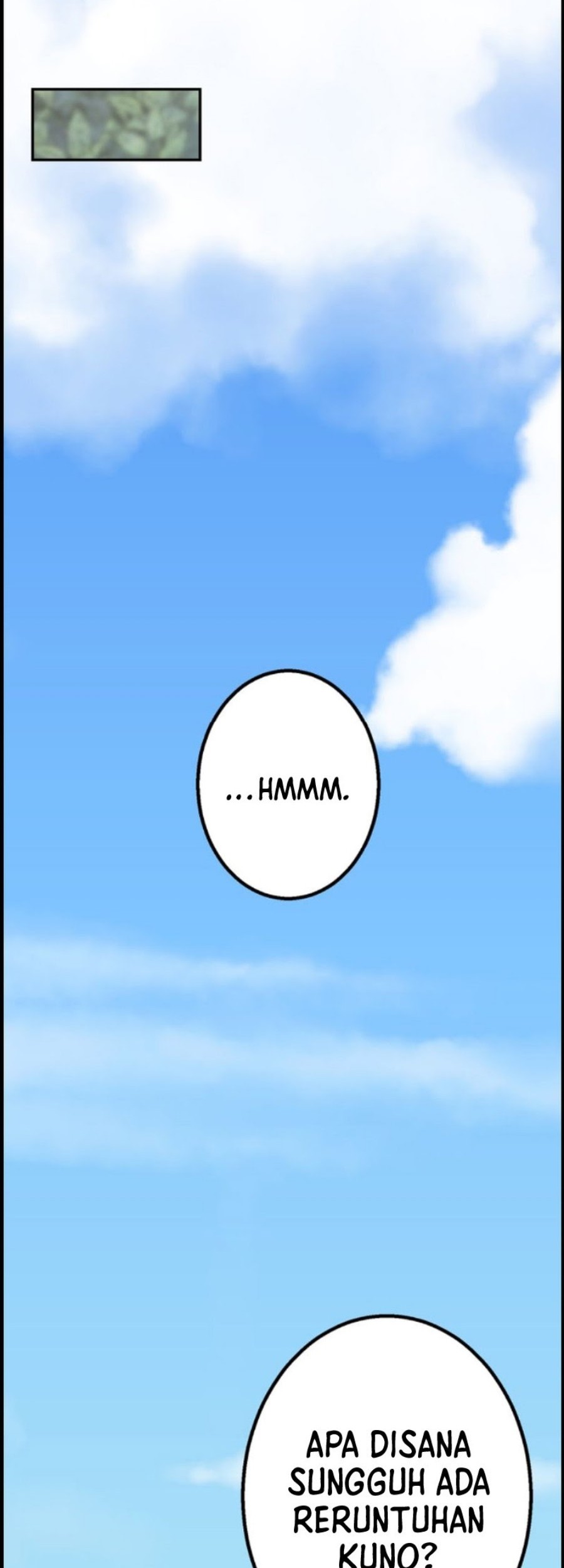 Tensei Majutsushi no Isekai Seikatsu: Gensaku Chishiki de Sekai Saikyou Chapter 12 - halaman 33