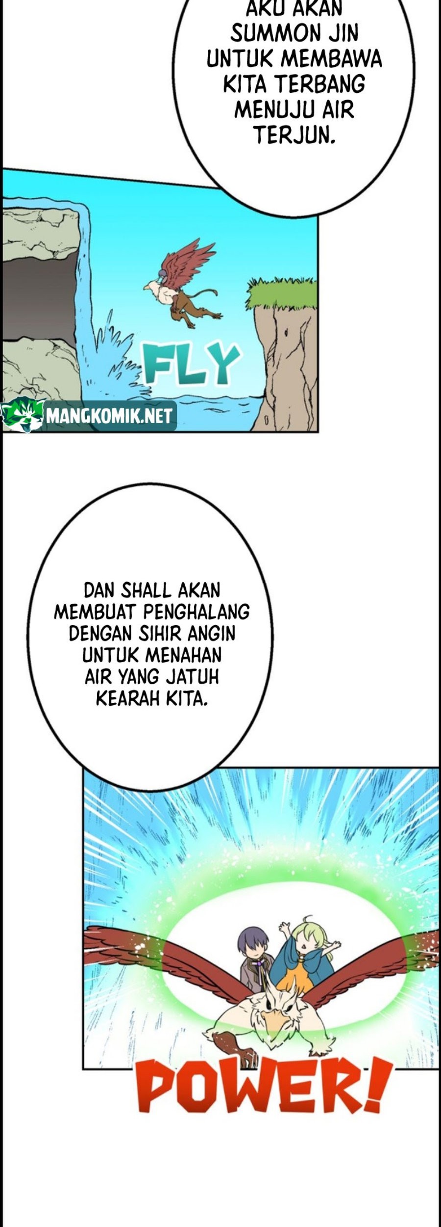 Tensei Majutsushi no Isekai Seikatsu: Gensaku Chishiki de Sekai Saikyou Chapter 12 - halaman 39