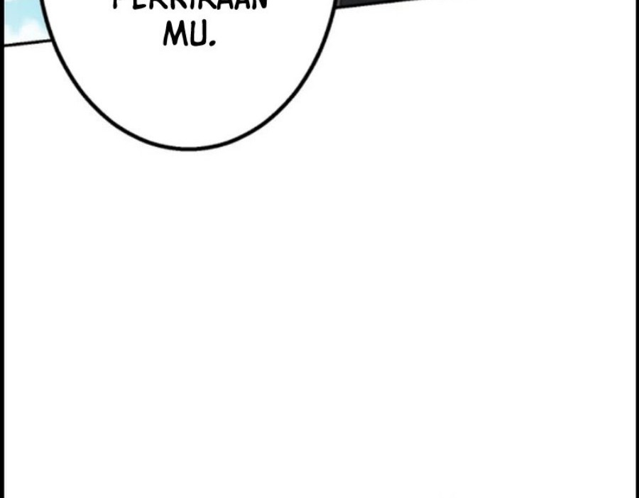 Tensei Majutsushi no Isekai Seikatsu: Gensaku Chishiki de Sekai Saikyou Chapter 12 - halaman 42