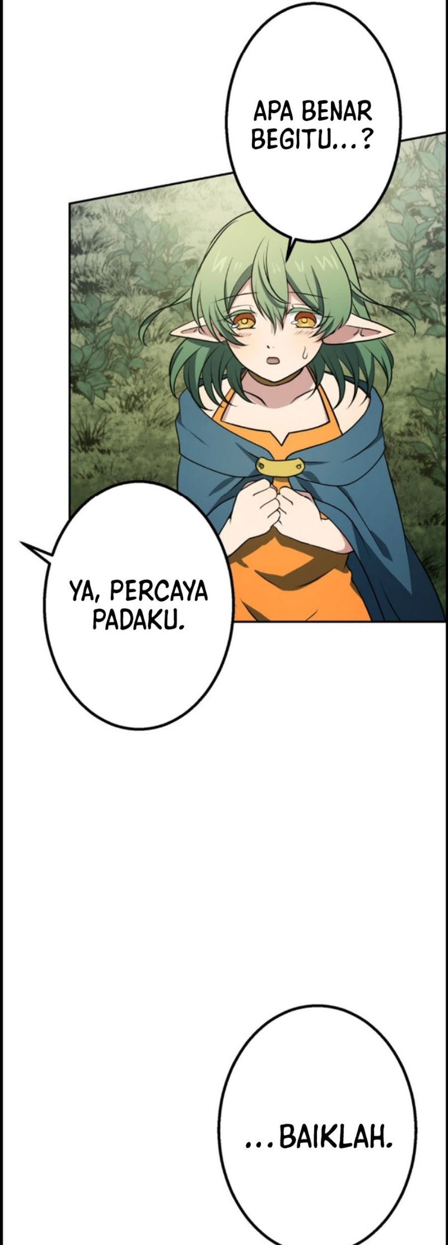 Tensei Majutsushi no Isekai Seikatsu: Gensaku Chishiki de Sekai Saikyou Chapter 12 - halaman 43