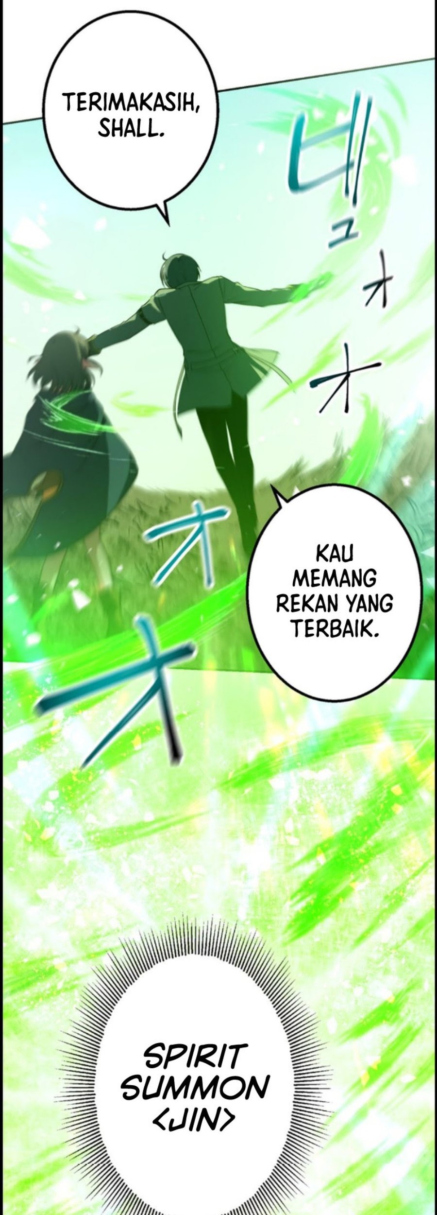 Tensei Majutsushi no Isekai Seikatsu: Gensaku Chishiki de Sekai Saikyou Chapter 12 - halaman 46