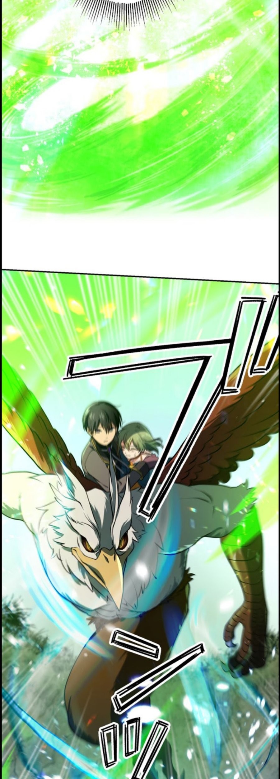 Tensei Majutsushi no Isekai Seikatsu: Gensaku Chishiki de Sekai Saikyou Chapter 12 - halaman 47