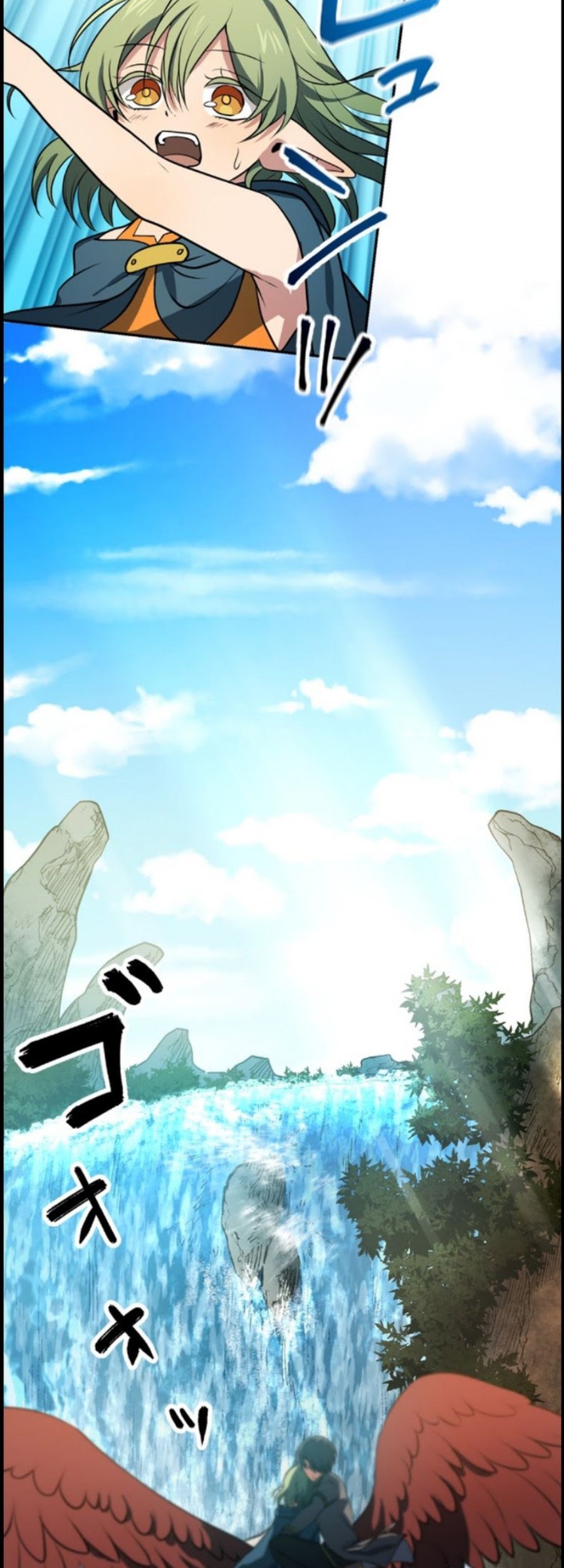 Tensei Majutsushi no Isekai Seikatsu: Gensaku Chishiki de Sekai Saikyou Chapter 12 - halaman 50