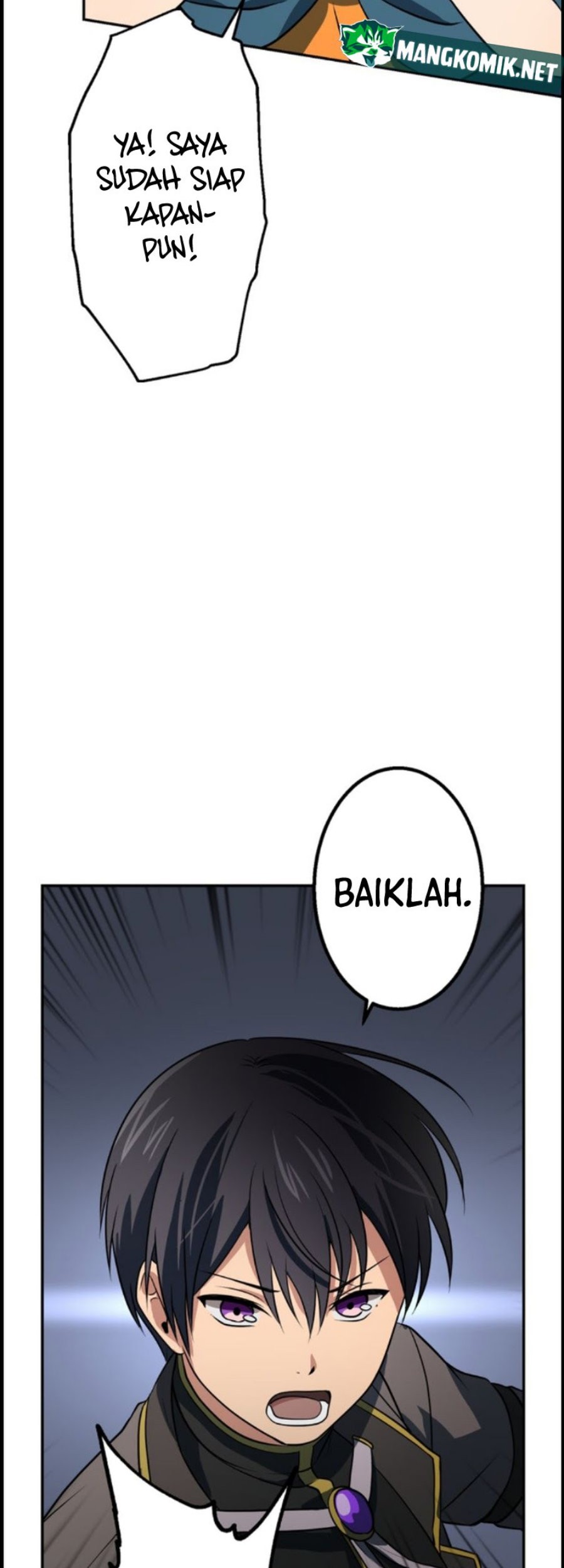 Tensei Majutsushi no Isekai Seikatsu: Gensaku Chishiki de Sekai Saikyou Chapter 12 - halaman 57