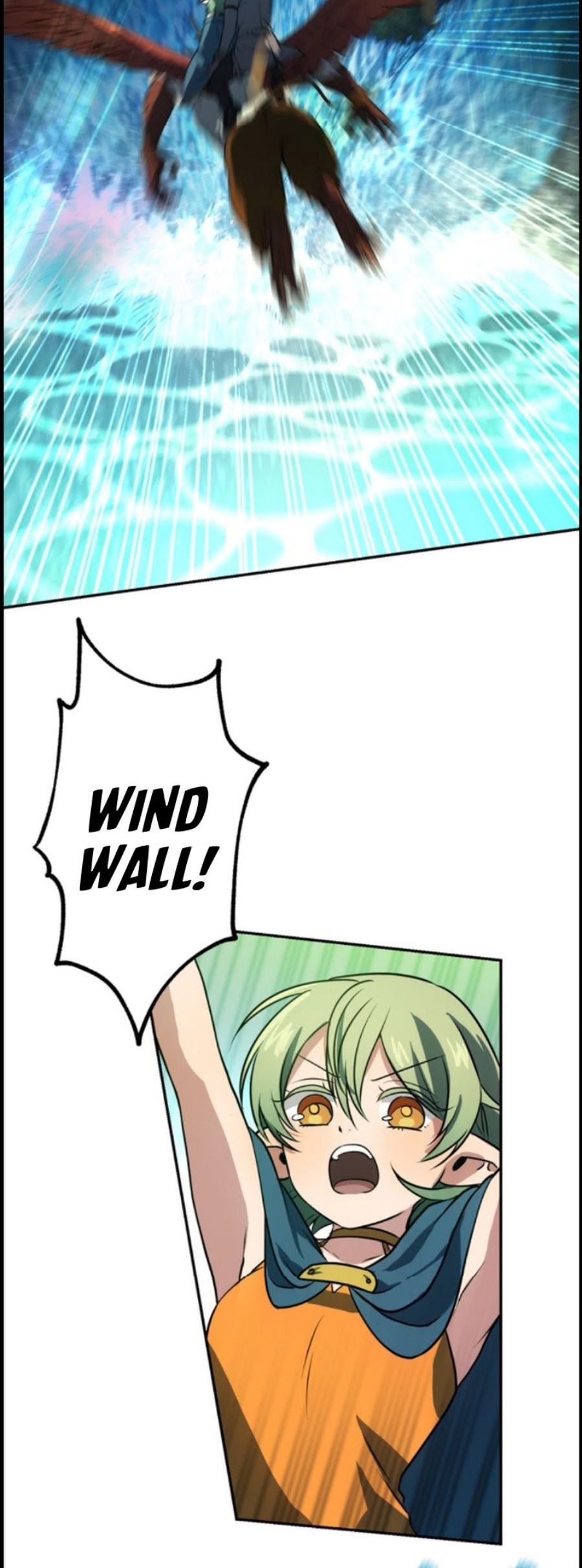 Tensei Majutsushi no Isekai Seikatsu: Gensaku Chishiki de Sekai Saikyou Chapter 12 - halaman 59