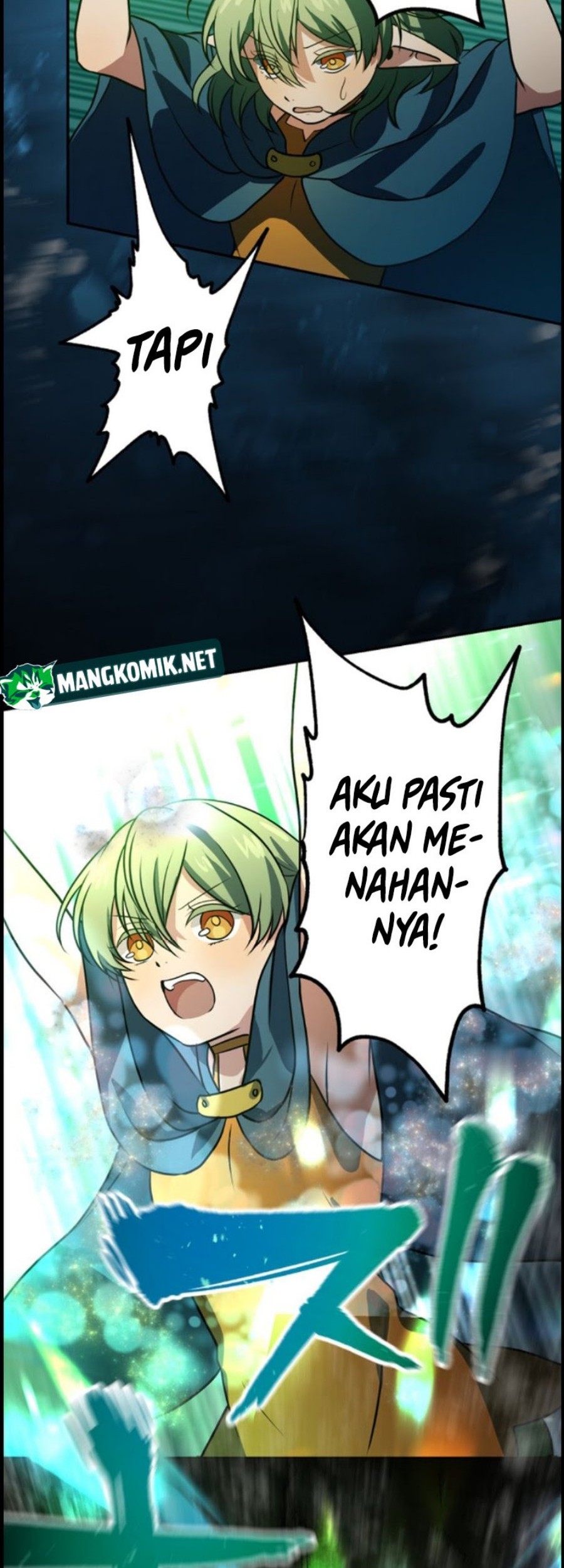 Tensei Majutsushi no Isekai Seikatsu: Gensaku Chishiki de Sekai Saikyou Chapter 12 - halaman 61
