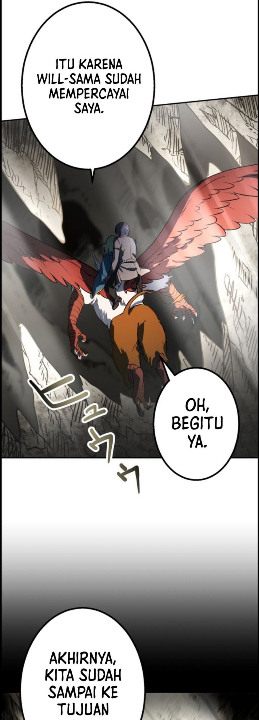 Tensei Majutsushi no Isekai Seikatsu: Gensaku Chishiki de Sekai Saikyou Chapter 12 - halaman 66
