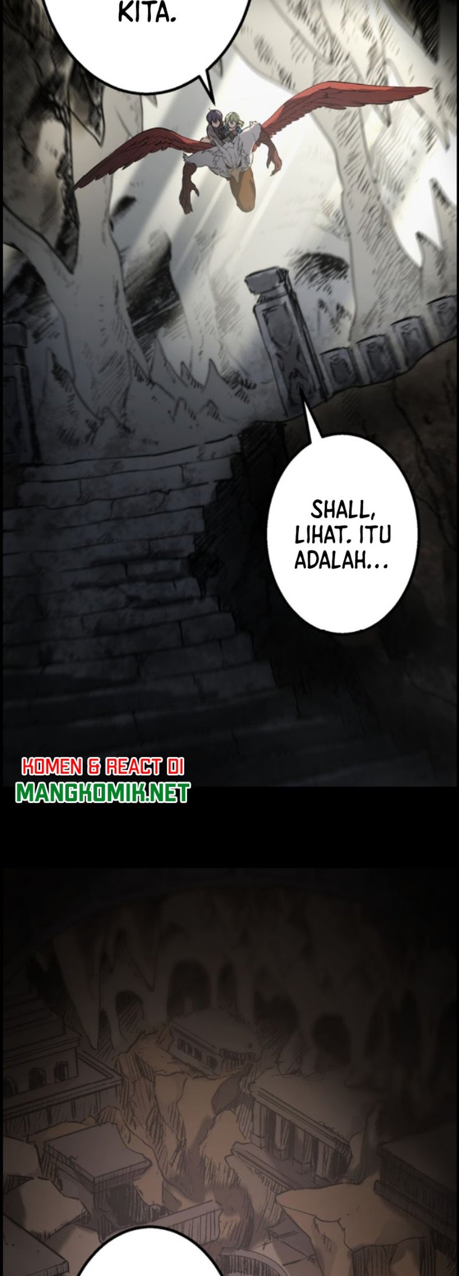 Tensei Majutsushi no Isekai Seikatsu: Gensaku Chishiki de Sekai Saikyou Chapter 12 - halaman 67