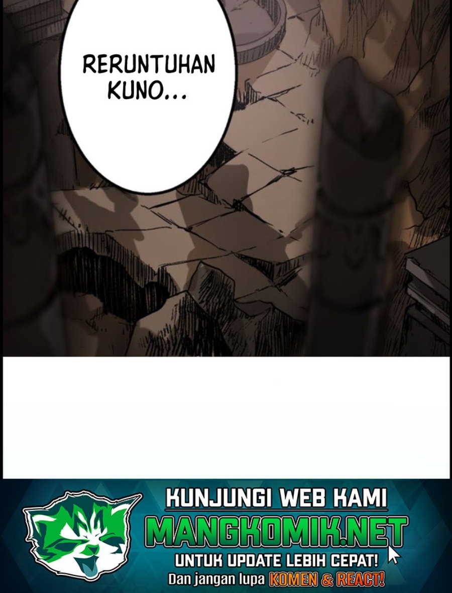 Tensei Majutsushi no Isekai Seikatsu: Gensaku Chishiki de Sekai Saikyou Chapter 12 - halaman 68
