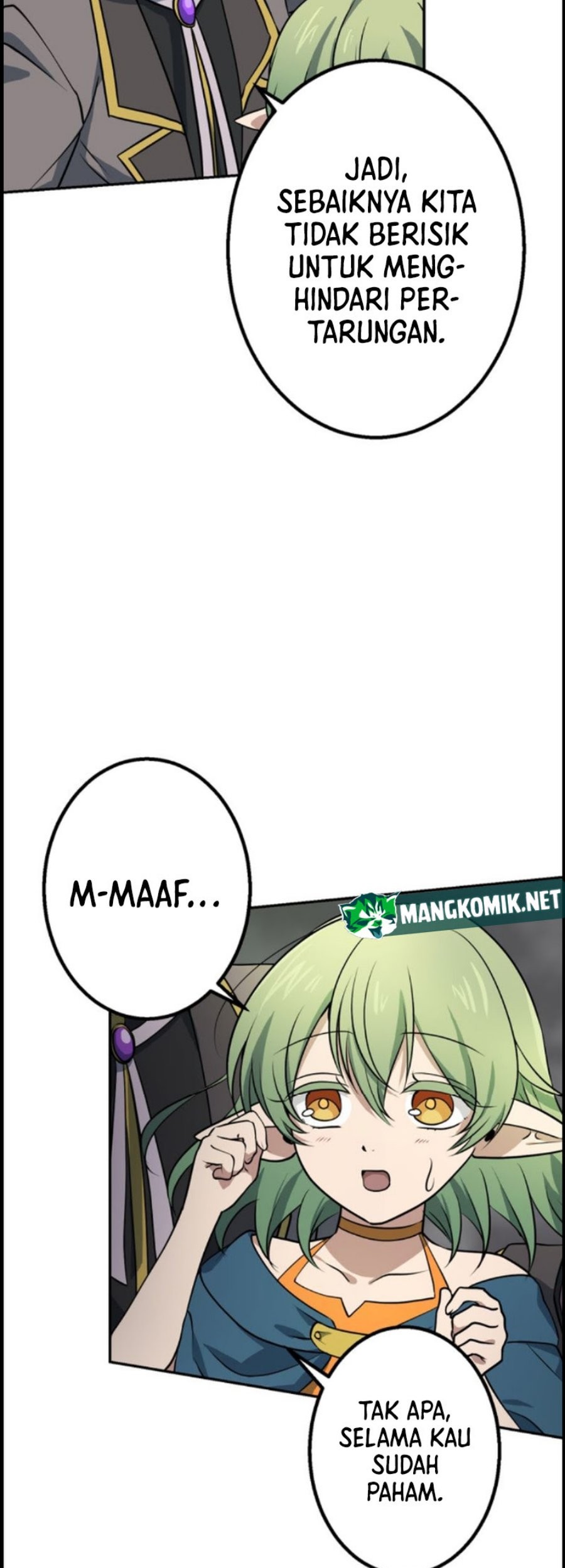 Tensei Majutsushi no Isekai Seikatsu: Gensaku Chishiki de Sekai Saikyou Chapter 12 - halaman 7