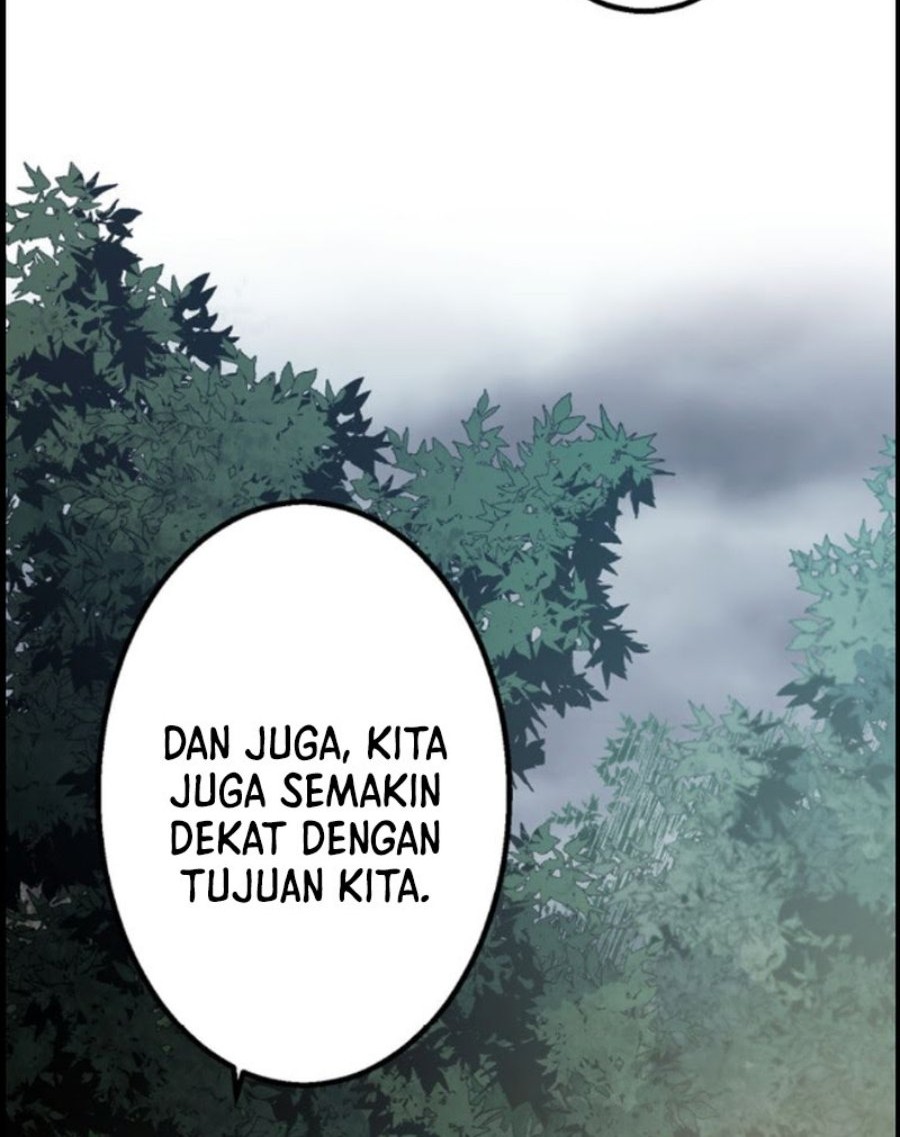 Tensei Majutsushi no Isekai Seikatsu: Gensaku Chishiki de Sekai Saikyou Chapter 12 - halaman 8