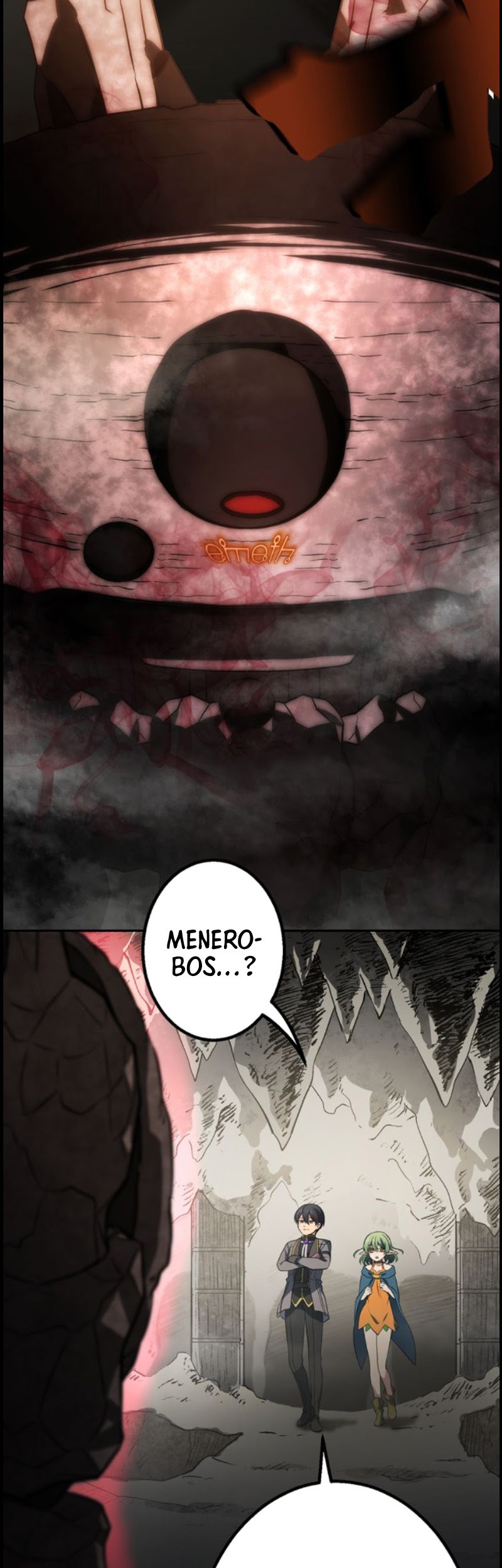 Tensei Majutsushi no Isekai Seikatsu: Gensaku Chishiki de Sekai Saikyou Chapter 13 - halaman 1
