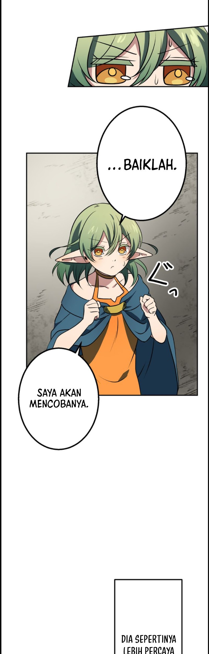 Tensei Majutsushi no Isekai Seikatsu: Gensaku Chishiki de Sekai Saikyou Chapter 13 - halaman 11