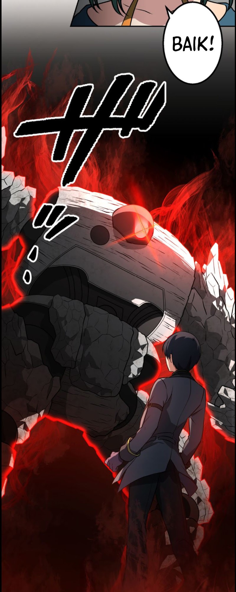 Tensei Majutsushi no Isekai Seikatsu: Gensaku Chishiki de Sekai Saikyou Chapter 13 - halaman 13