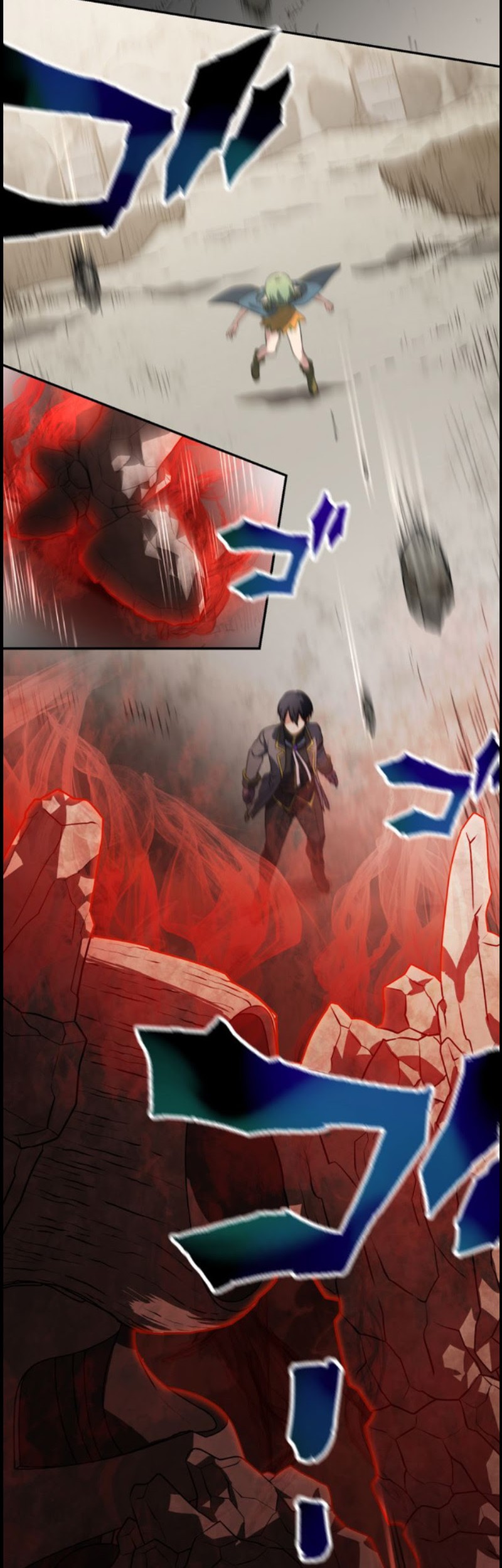 Tensei Majutsushi no Isekai Seikatsu: Gensaku Chishiki de Sekai Saikyou Chapter 13 - halaman 15