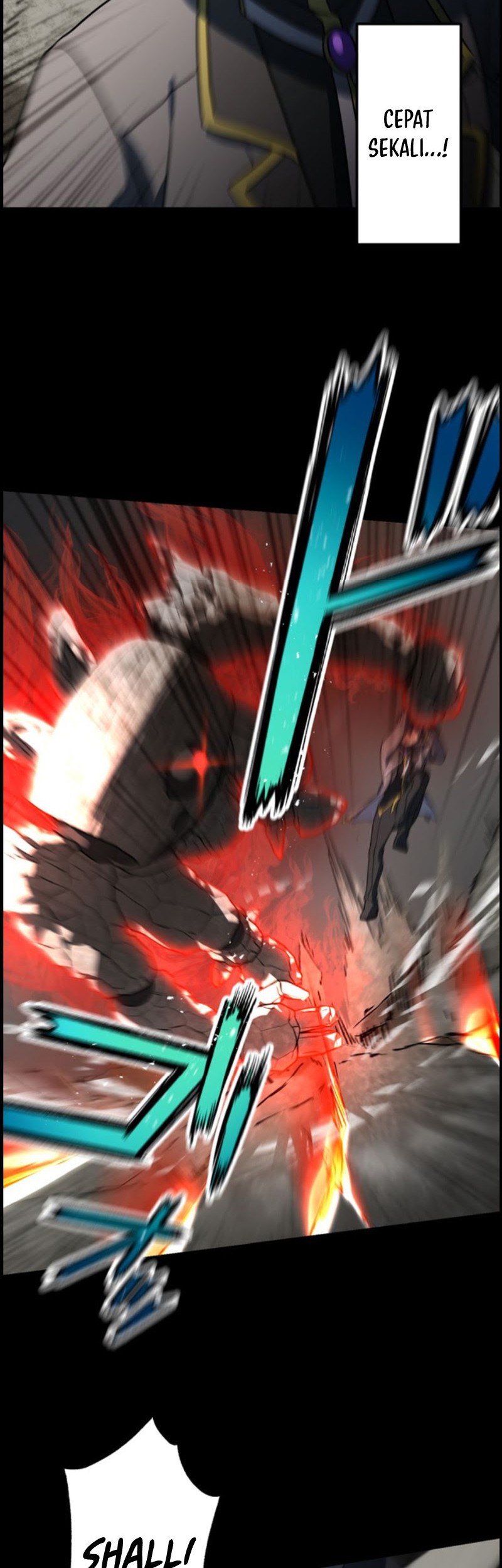 Tensei Majutsushi no Isekai Seikatsu: Gensaku Chishiki de Sekai Saikyou Chapter 13 - halaman 17