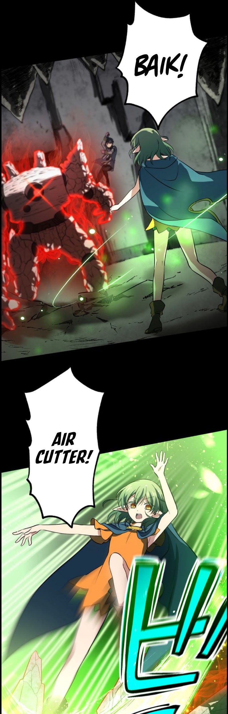 Tensei Majutsushi no Isekai Seikatsu: Gensaku Chishiki de Sekai Saikyou Chapter 13 - halaman 19