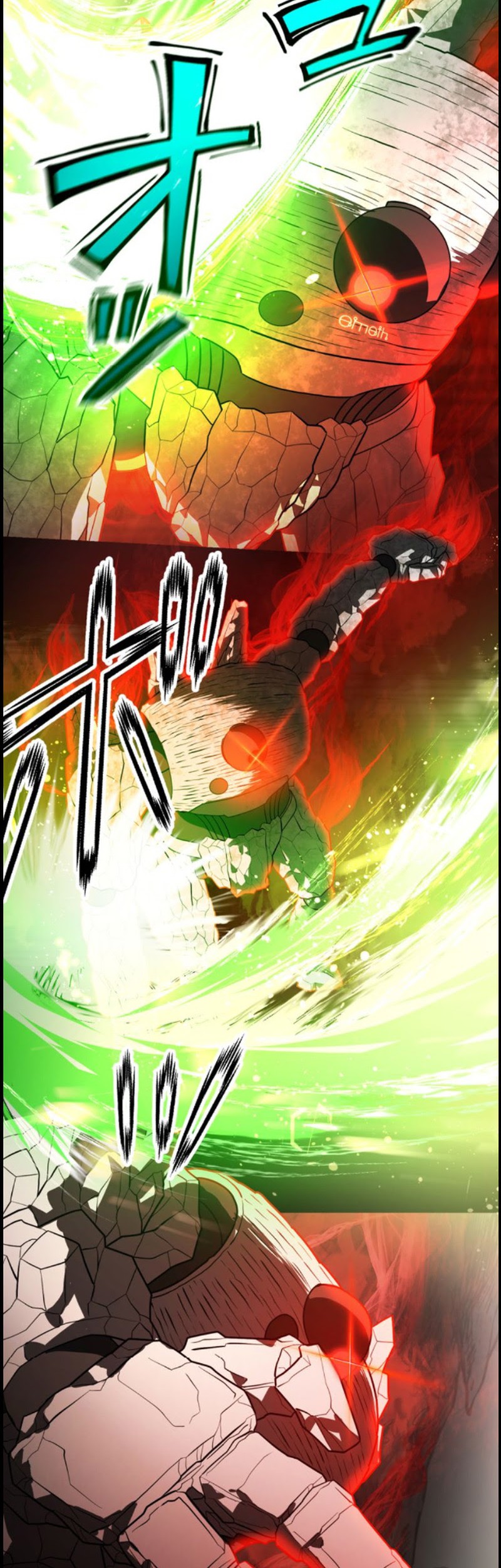 Tensei Majutsushi no Isekai Seikatsu: Gensaku Chishiki de Sekai Saikyou Chapter 13 - halaman 20