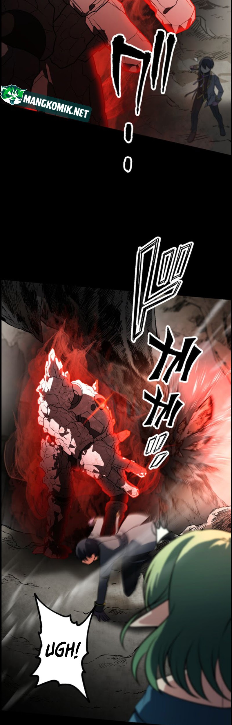 Tensei Majutsushi no Isekai Seikatsu: Gensaku Chishiki de Sekai Saikyou Chapter 13 - halaman 21