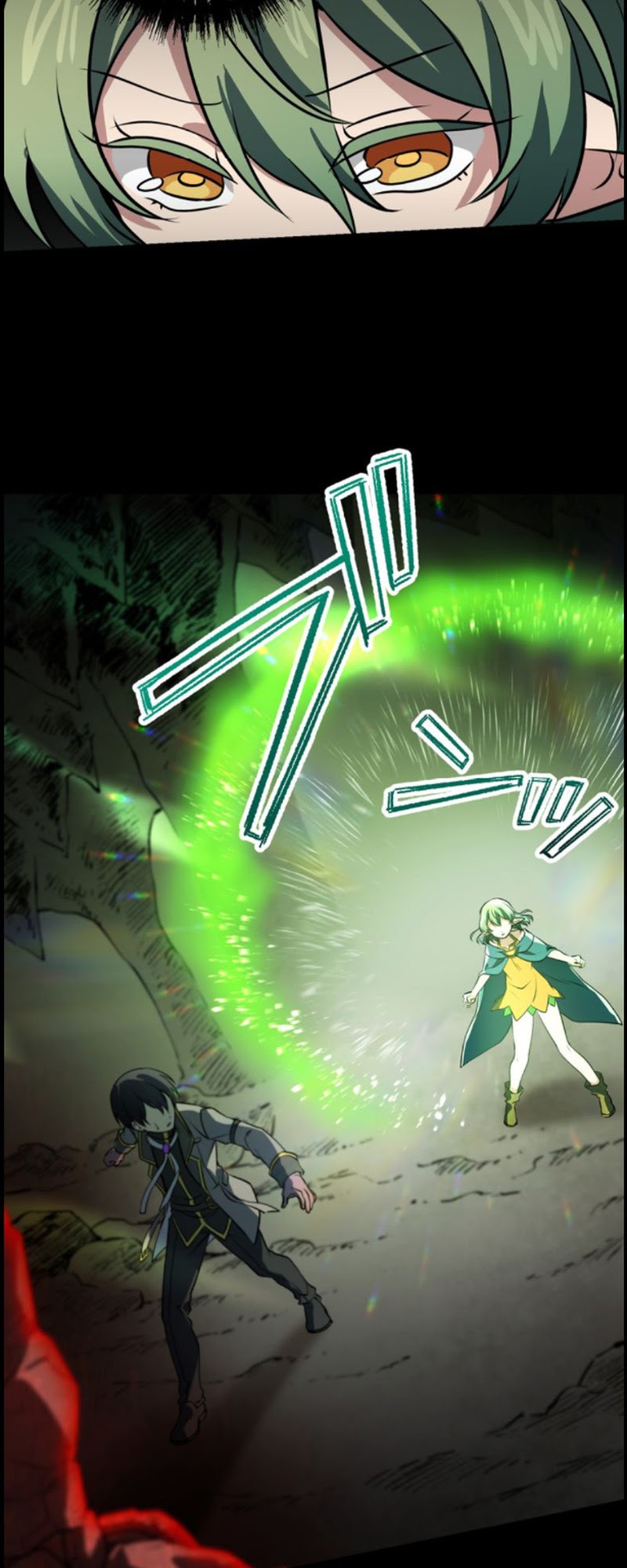 Tensei Majutsushi no Isekai Seikatsu: Gensaku Chishiki de Sekai Saikyou Chapter 13 - halaman 23