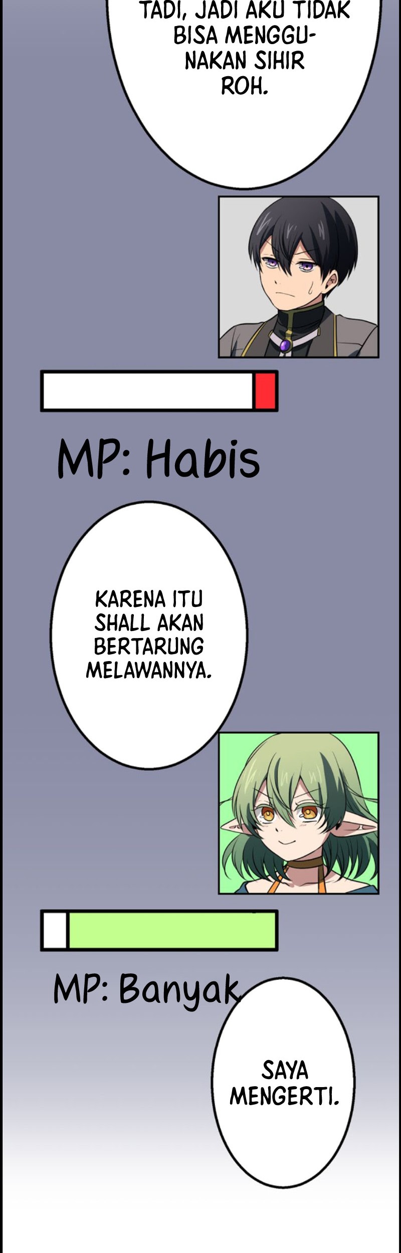 Tensei Majutsushi no Isekai Seikatsu: Gensaku Chishiki de Sekai Saikyou Chapter 13 - halaman 7