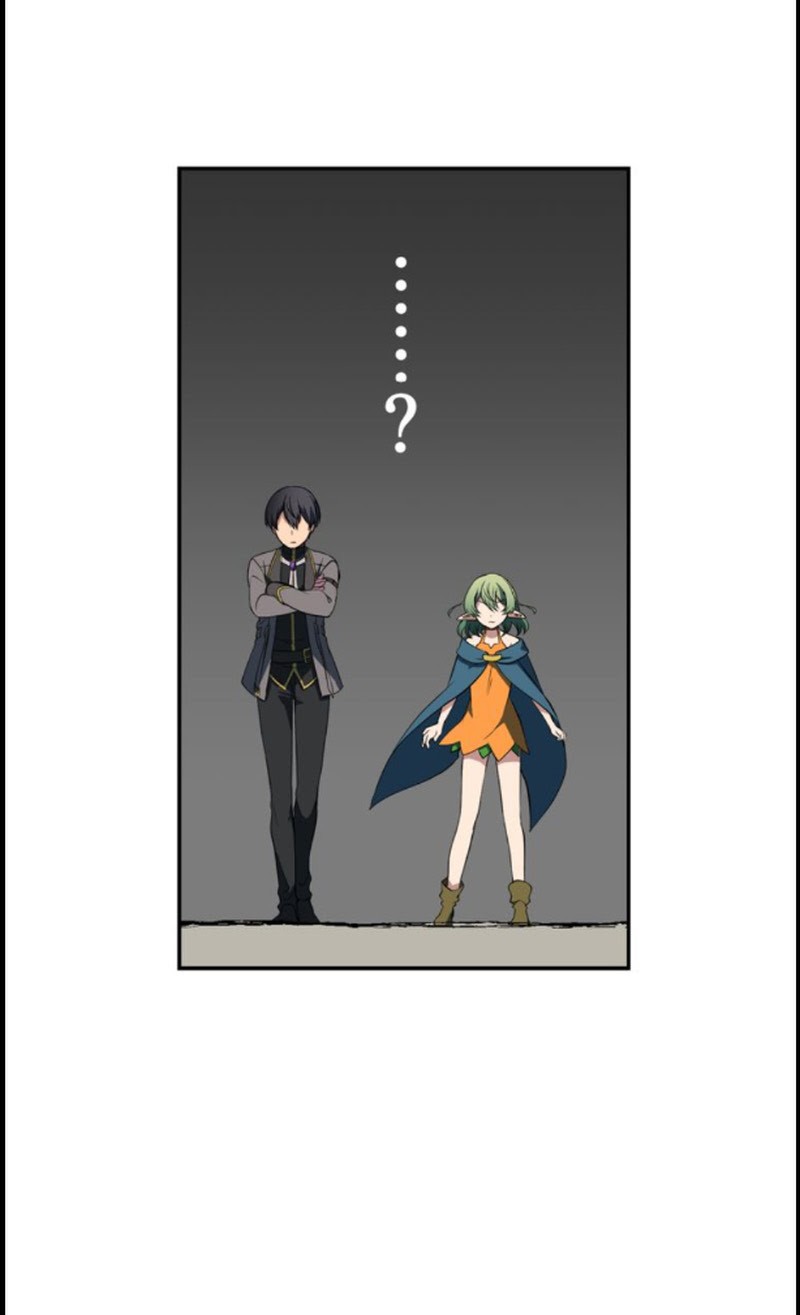 Tensei Majutsushi no Isekai Seikatsu: Gensaku Chishiki de Sekai Saikyou Chapter 13 - halaman 8
