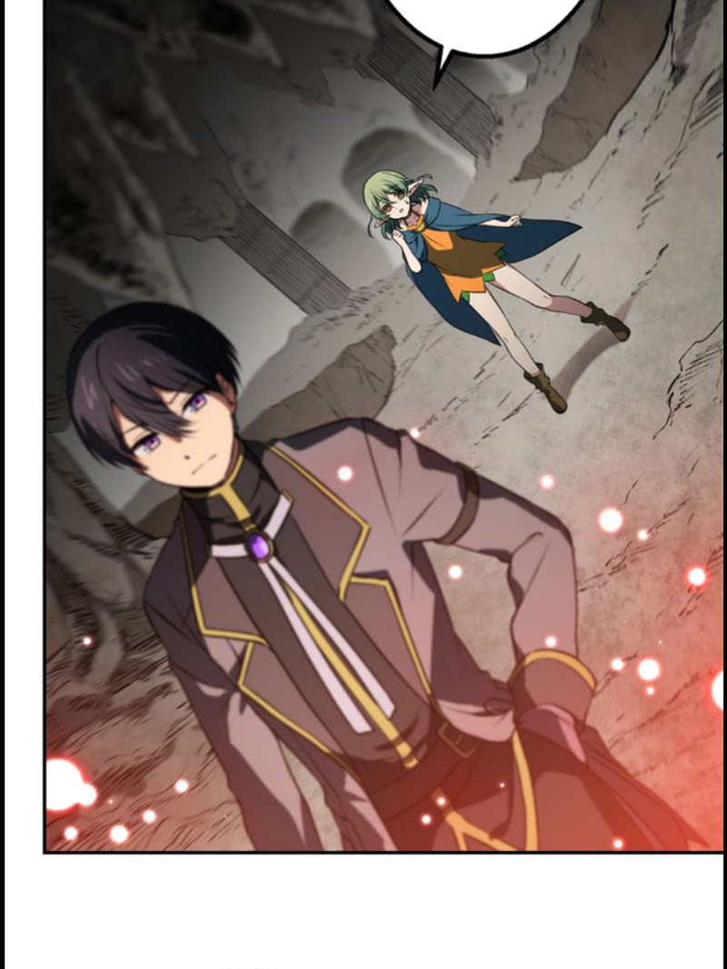 Tensei Majutsushi no Isekai Seikatsu: Gensaku Chishiki de Sekai Saikyou Chapter 14 - halaman 12