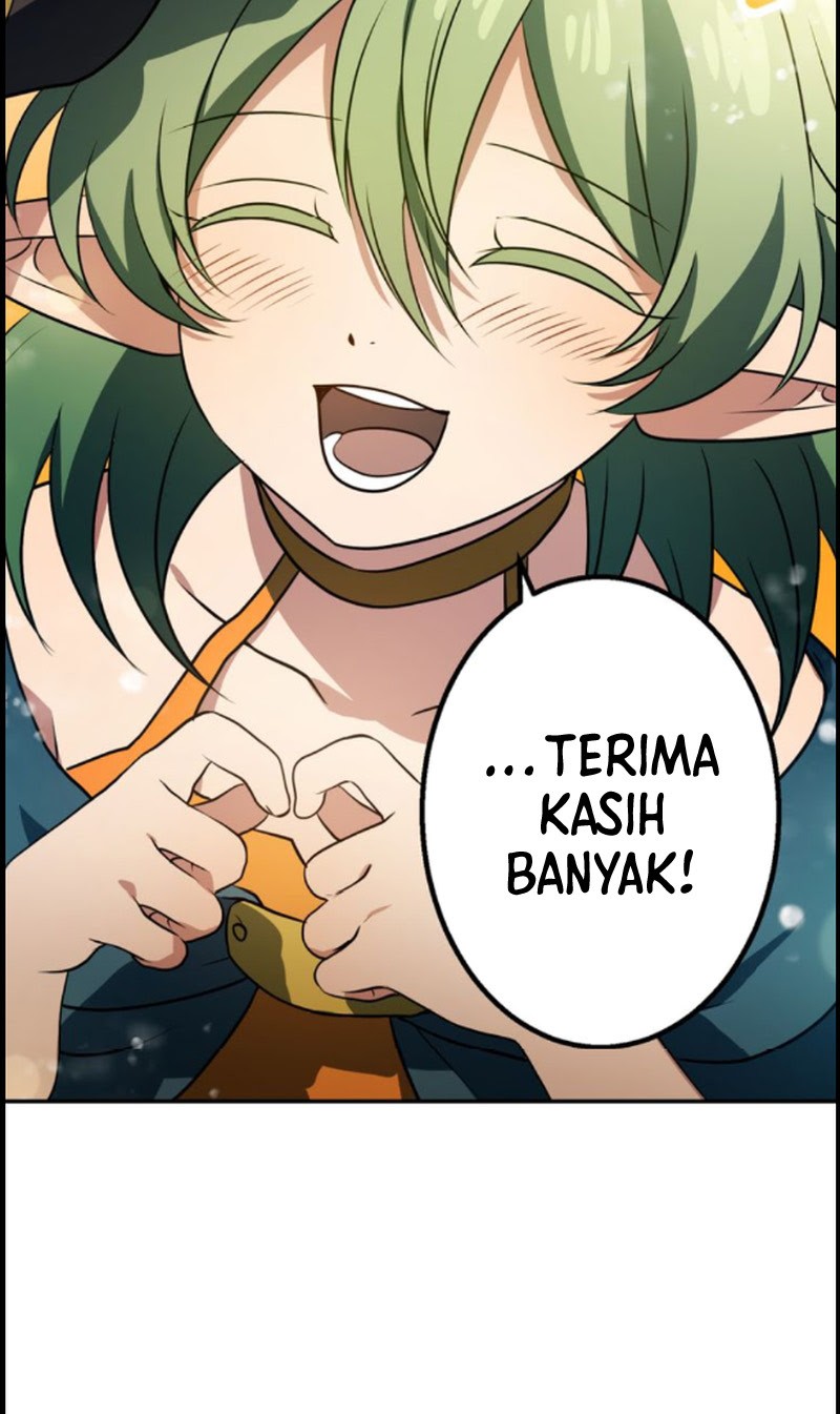 Tensei Majutsushi no Isekai Seikatsu: Gensaku Chishiki de Sekai Saikyou Chapter 14 - halaman 17
