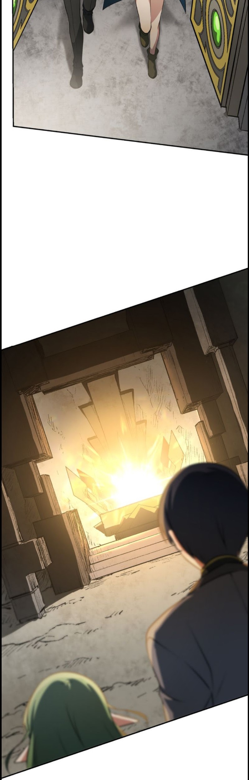 Tensei Majutsushi no Isekai Seikatsu: Gensaku Chishiki de Sekai Saikyou Chapter 14 - halaman 19
