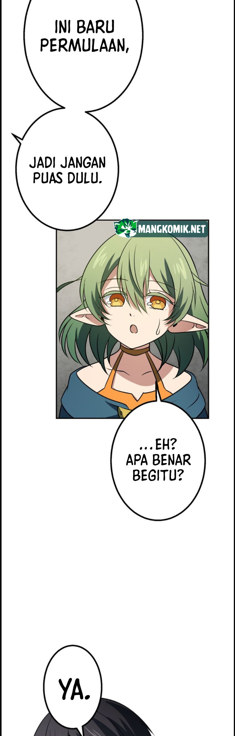 Tensei Majutsushi no Isekai Seikatsu: Gensaku Chishiki de Sekai Saikyou Chapter 14 - halaman 29