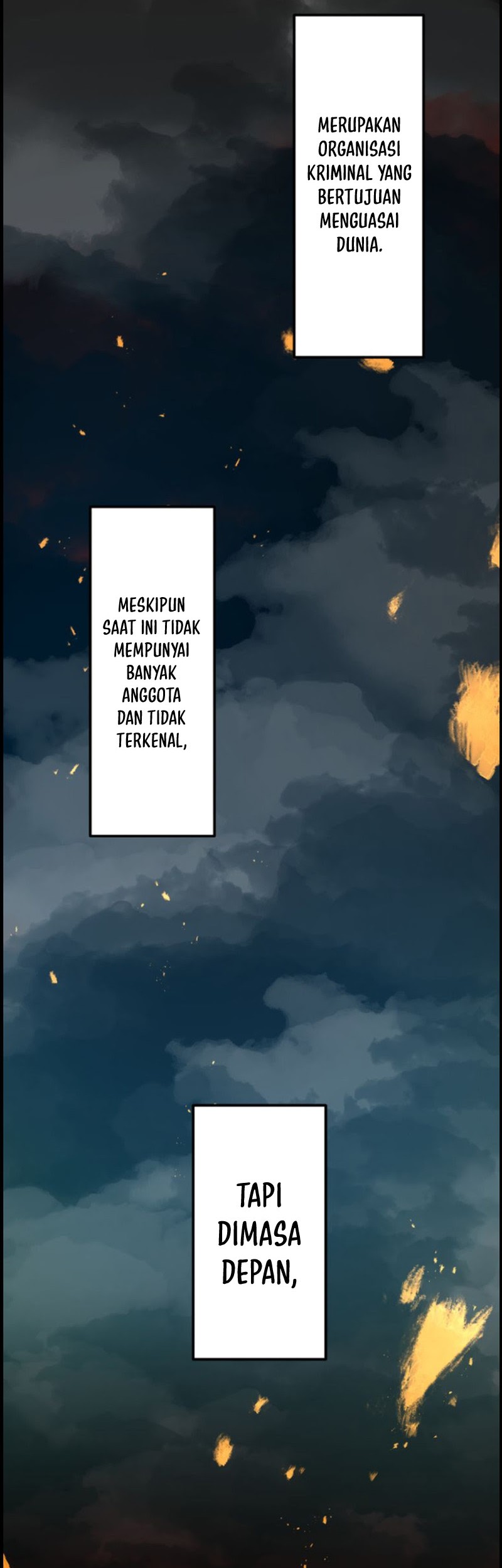 Tensei Majutsushi no Isekai Seikatsu: Gensaku Chishiki de Sekai Saikyou Chapter 14 - halaman 41