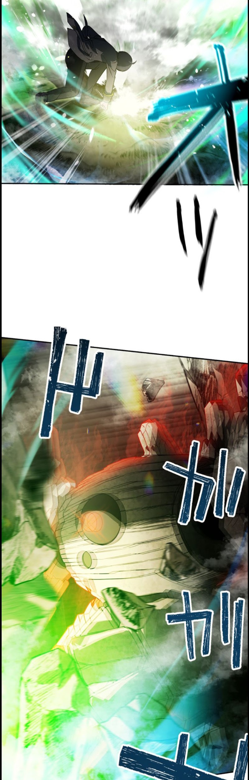 Tensei Majutsushi no Isekai Seikatsu: Gensaku Chishiki de Sekai Saikyou Chapter 14 - halaman 6