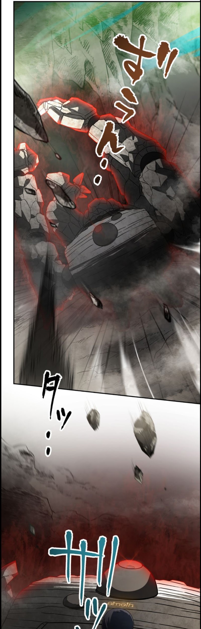 Tensei Majutsushi no Isekai Seikatsu: Gensaku Chishiki de Sekai Saikyou Chapter 14 - halaman 8