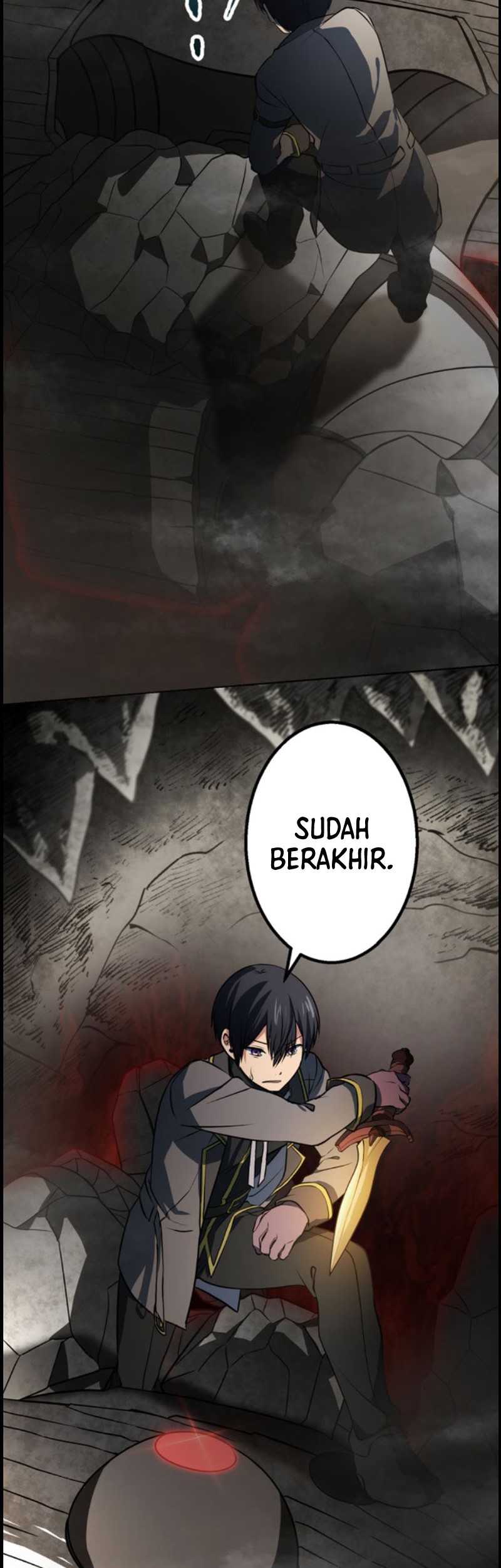 Tensei Majutsushi no Isekai Seikatsu: Gensaku Chishiki de Sekai Saikyou Chapter 14 - halaman 9