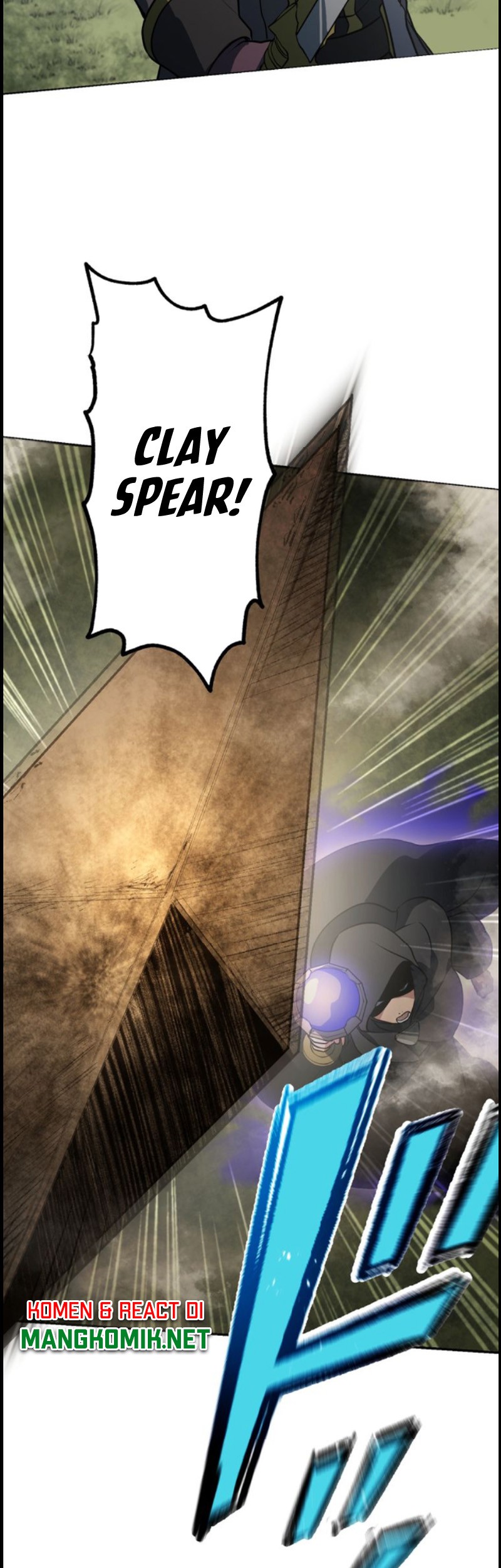 Tensei Majutsushi no Isekai Seikatsu: Gensaku Chishiki de Sekai Saikyou Chapter 15 - halaman 10