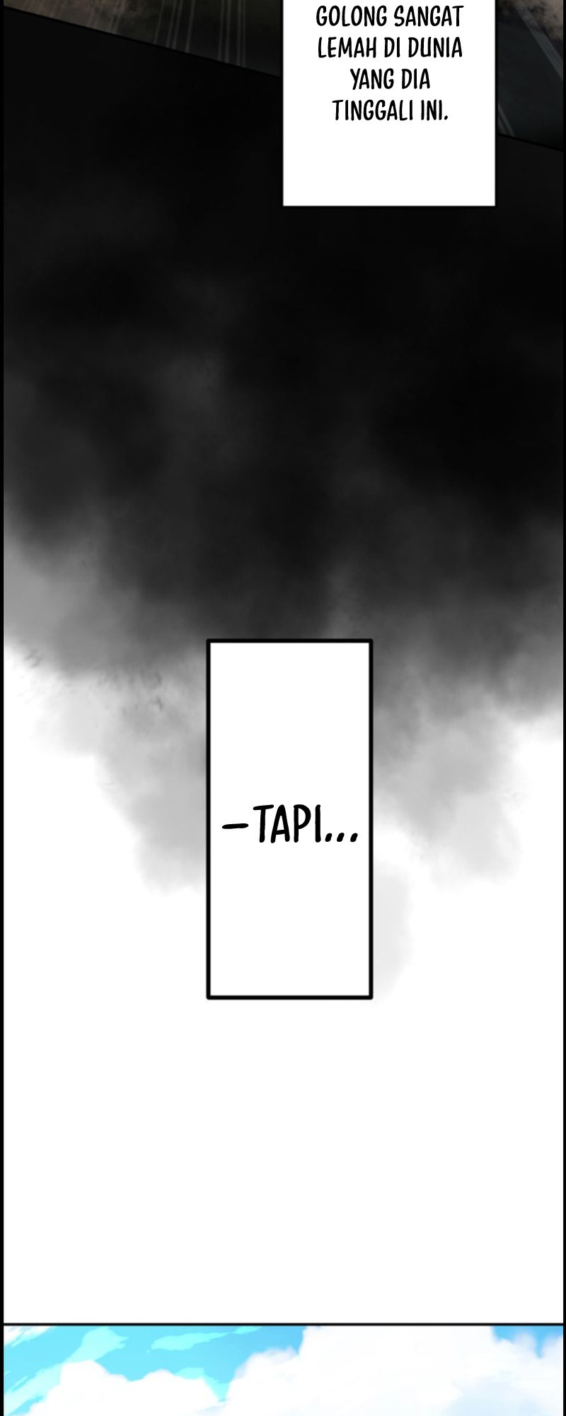 Tensei Majutsushi no Isekai Seikatsu: Gensaku Chishiki de Sekai Saikyou Chapter 15 - halaman 12
