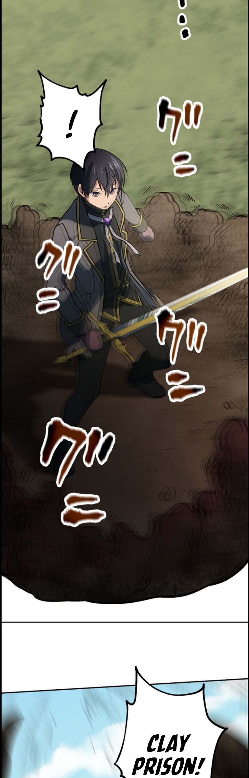 Tensei Majutsushi no Isekai Seikatsu: Gensaku Chishiki de Sekai Saikyou Chapter 15 - halaman 19