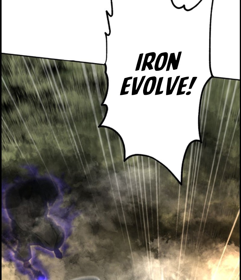 Tensei Majutsushi no Isekai Seikatsu: Gensaku Chishiki de Sekai Saikyou Chapter 15 - halaman 22