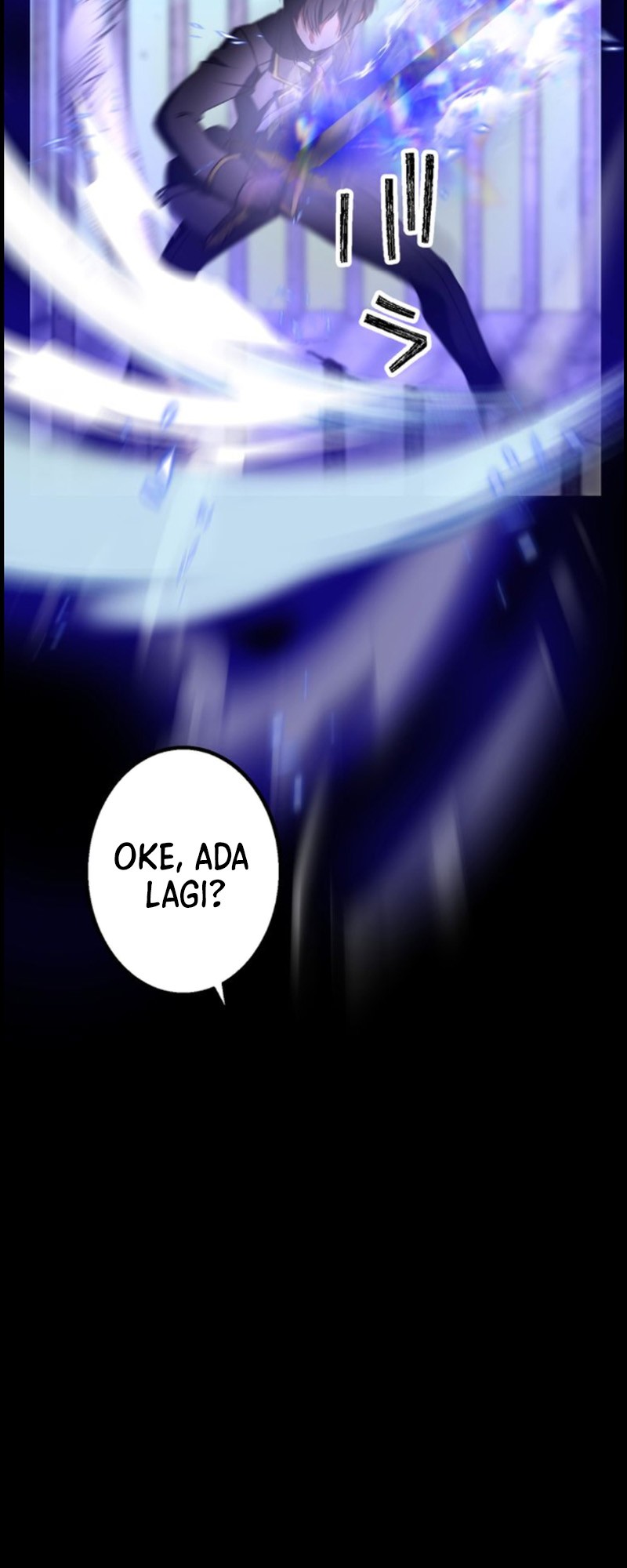 Tensei Majutsushi no Isekai Seikatsu: Gensaku Chishiki de Sekai Saikyou Chapter 15 - halaman 27