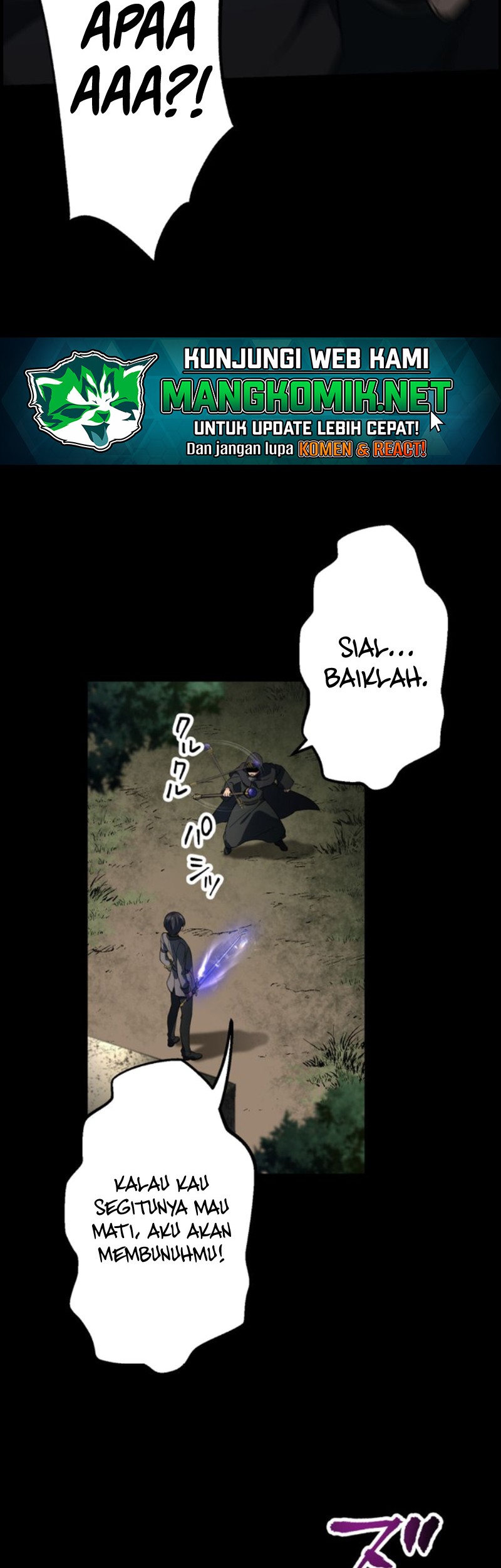 Tensei Majutsushi no Isekai Seikatsu: Gensaku Chishiki de Sekai Saikyou Chapter 15 - halaman 29