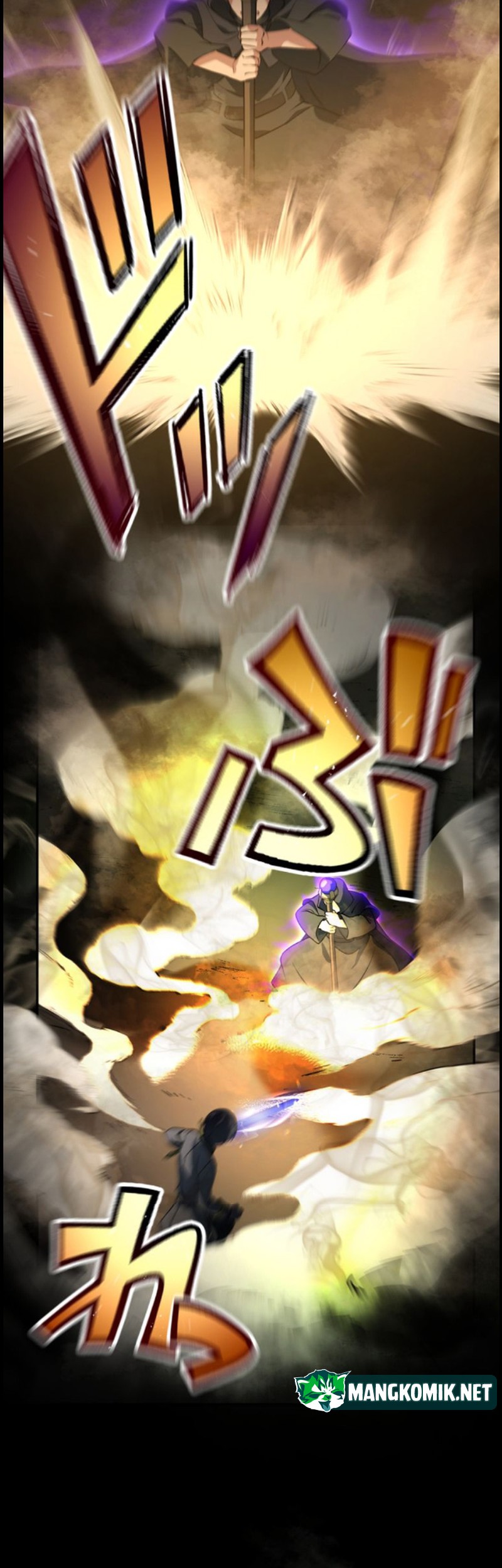 Tensei Majutsushi no Isekai Seikatsu: Gensaku Chishiki de Sekai Saikyou Chapter 15 - halaman 31