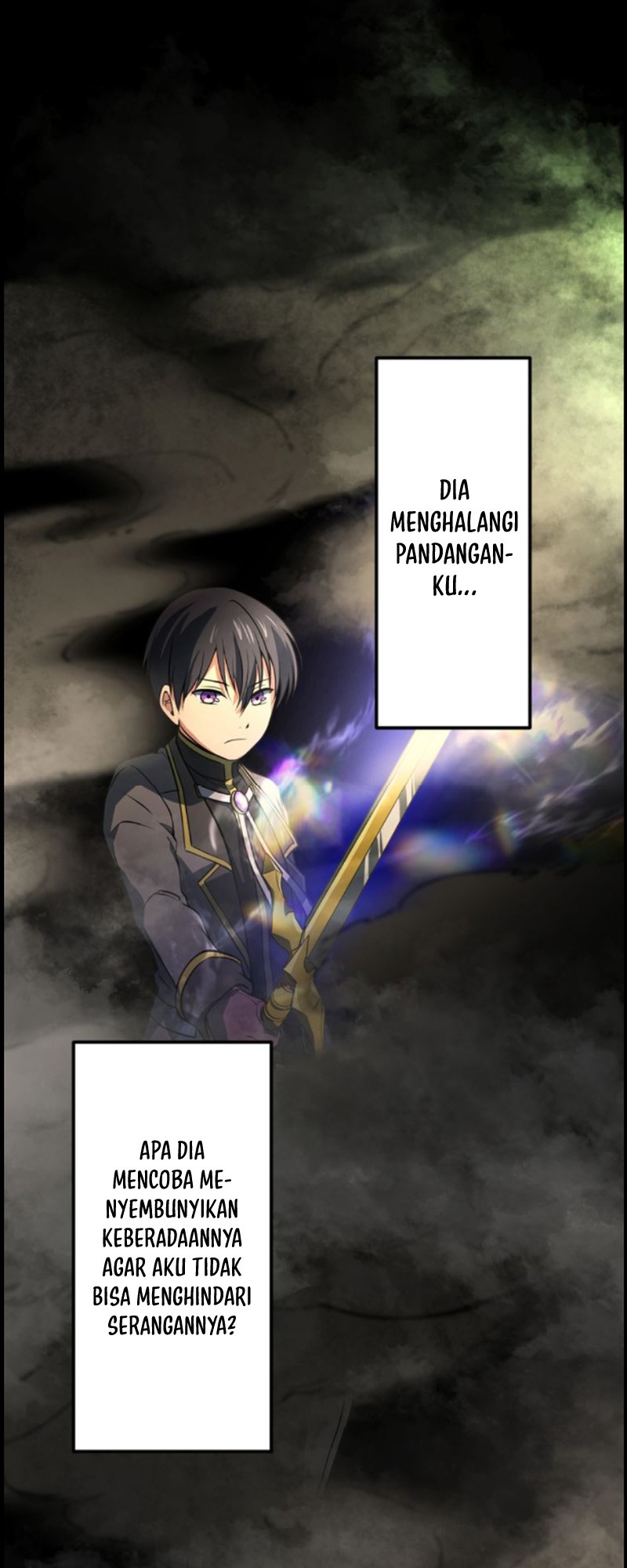 Tensei Majutsushi no Isekai Seikatsu: Gensaku Chishiki de Sekai Saikyou Chapter 15 - halaman 32