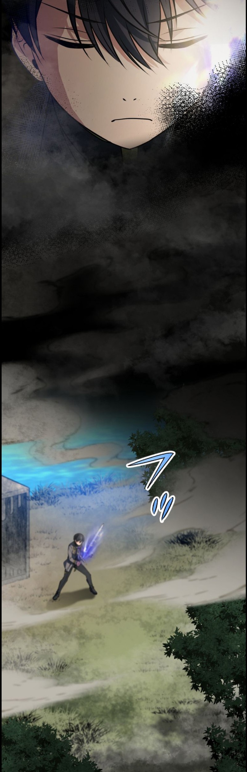 Tensei Majutsushi no Isekai Seikatsu: Gensaku Chishiki de Sekai Saikyou Chapter 15 - halaman 34