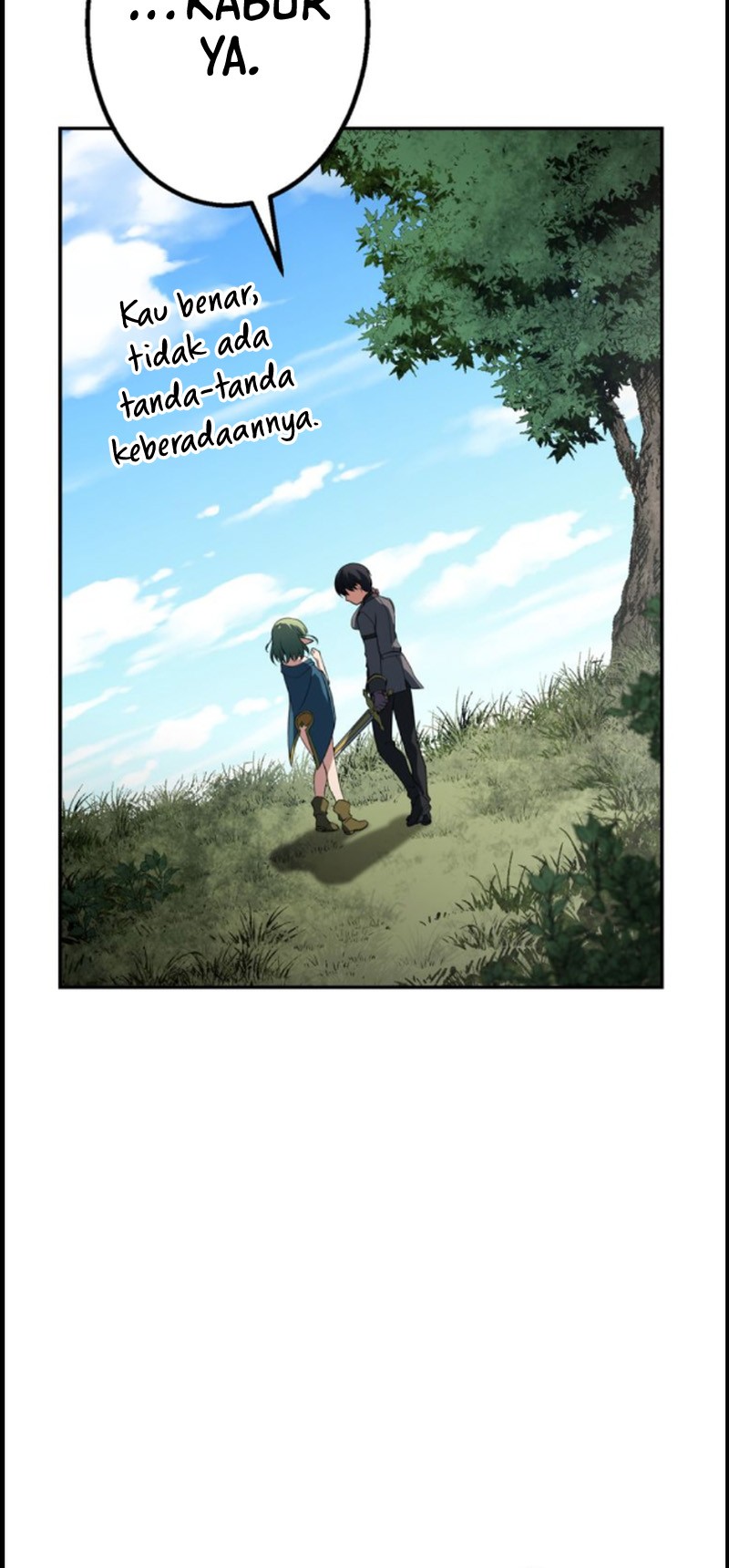 Tensei Majutsushi no Isekai Seikatsu: Gensaku Chishiki de Sekai Saikyou Chapter 15 - halaman 37