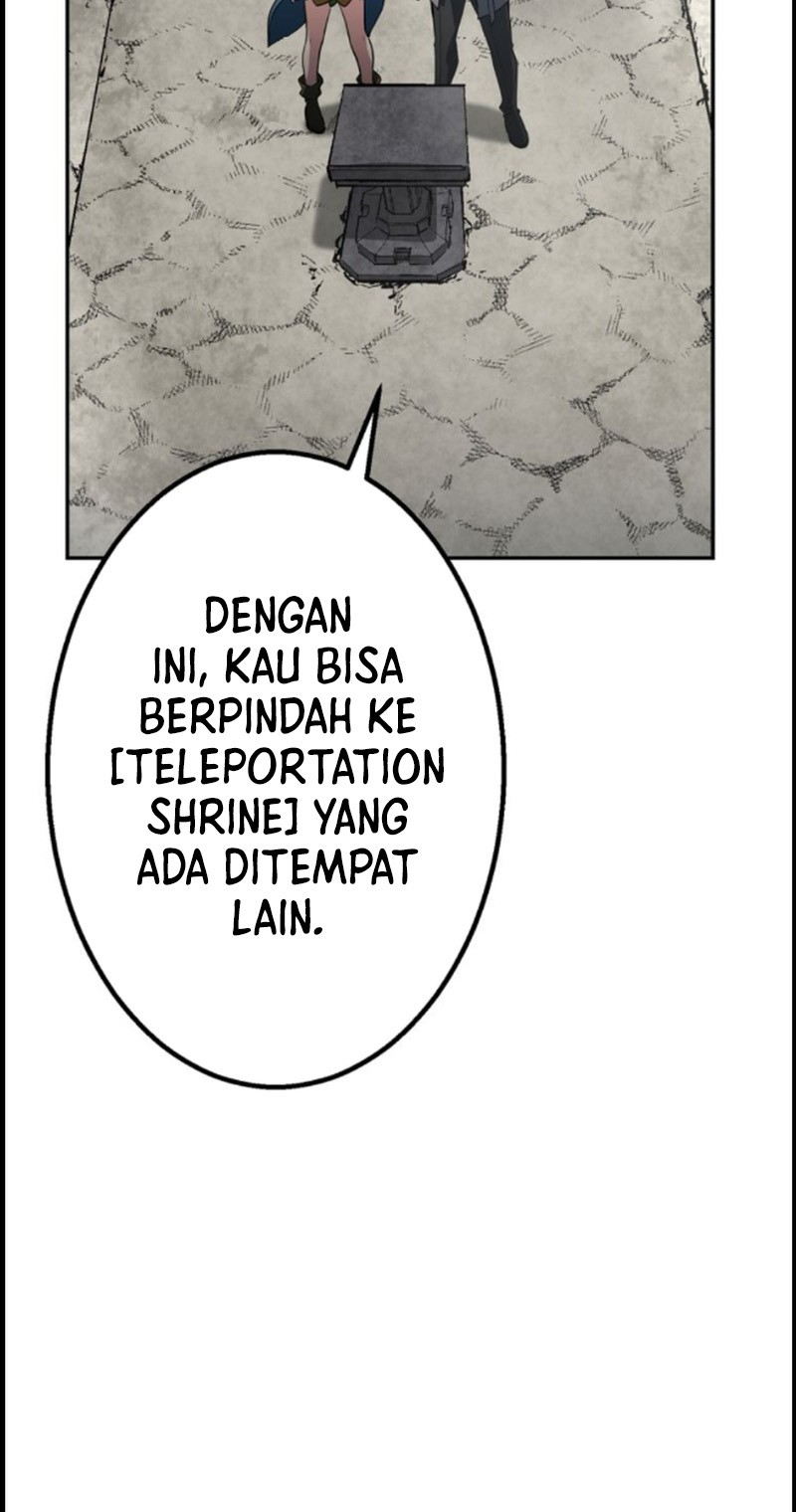 Tensei Majutsushi no Isekai Seikatsu: Gensaku Chishiki de Sekai Saikyou Chapter 16 - halaman 12