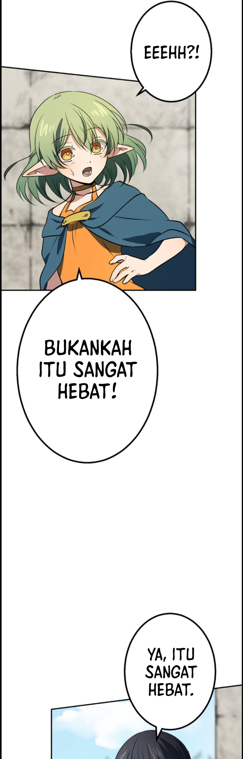 Tensei Majutsushi no Isekai Seikatsu: Gensaku Chishiki de Sekai Saikyou Chapter 16 - halaman 13