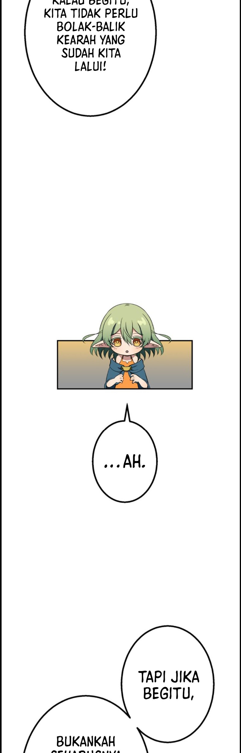 Tensei Majutsushi no Isekai Seikatsu: Gensaku Chishiki de Sekai Saikyou Chapter 16 - halaman 15