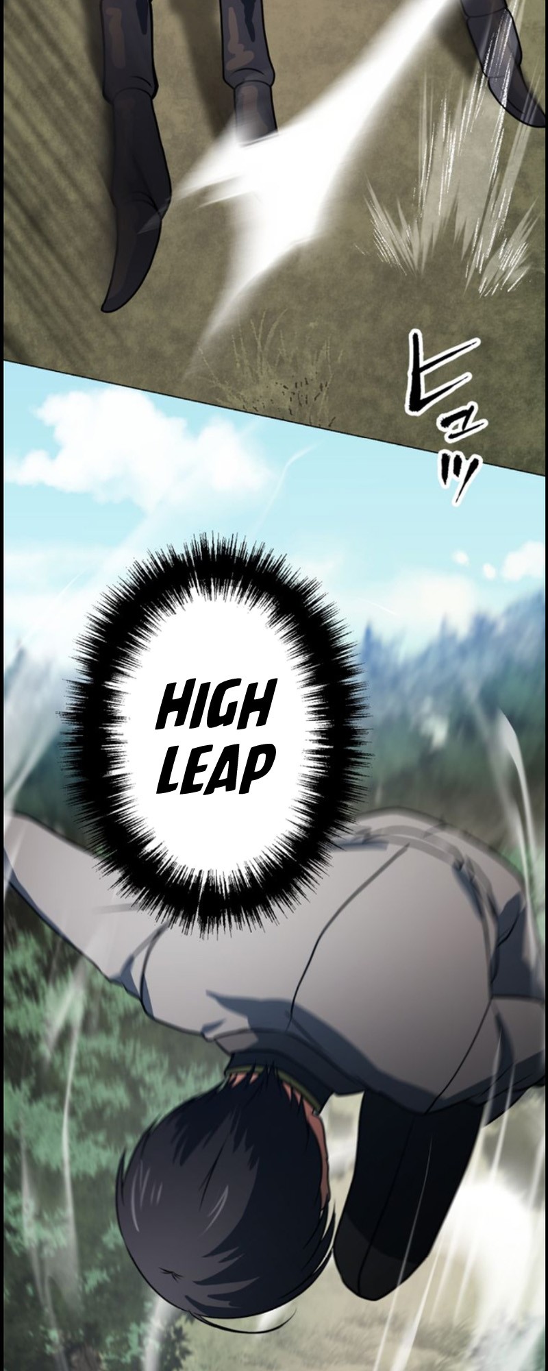 Tensei Majutsushi no Isekai Seikatsu: Gensaku Chishiki de Sekai Saikyou Chapter 16 - halaman 2