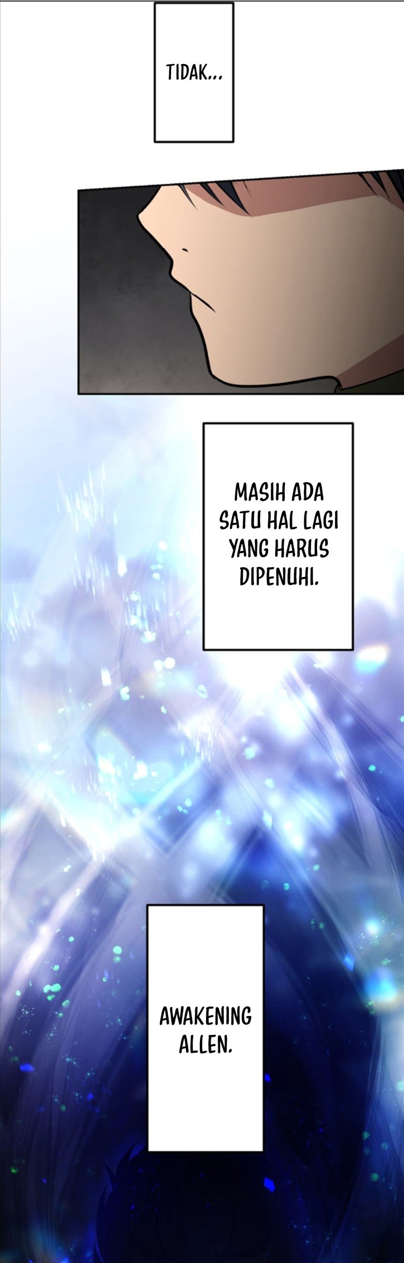 Tensei Majutsushi no Isekai Seikatsu: Gensaku Chishiki de Sekai Saikyou Chapter 17 - halaman 10