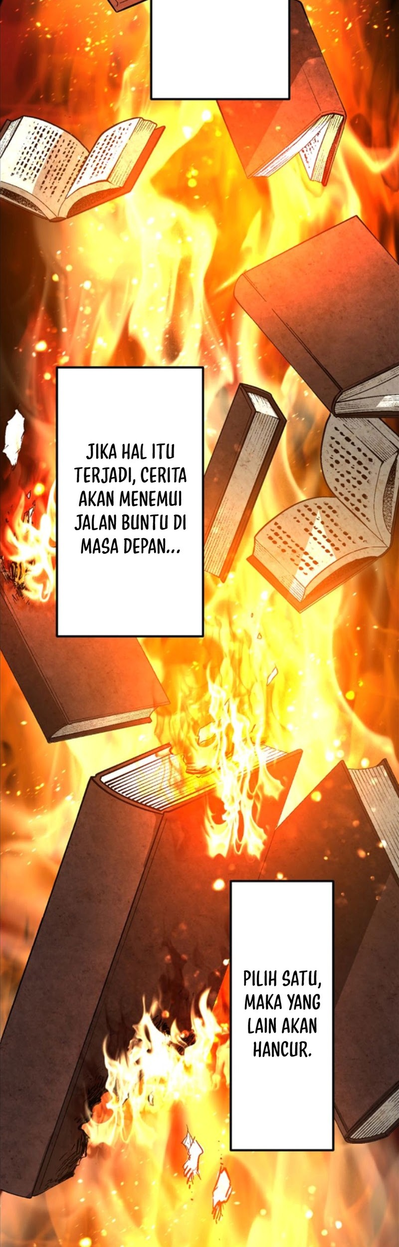 Tensei Majutsushi no Isekai Seikatsu: Gensaku Chishiki de Sekai Saikyou Chapter 17 - halaman 12